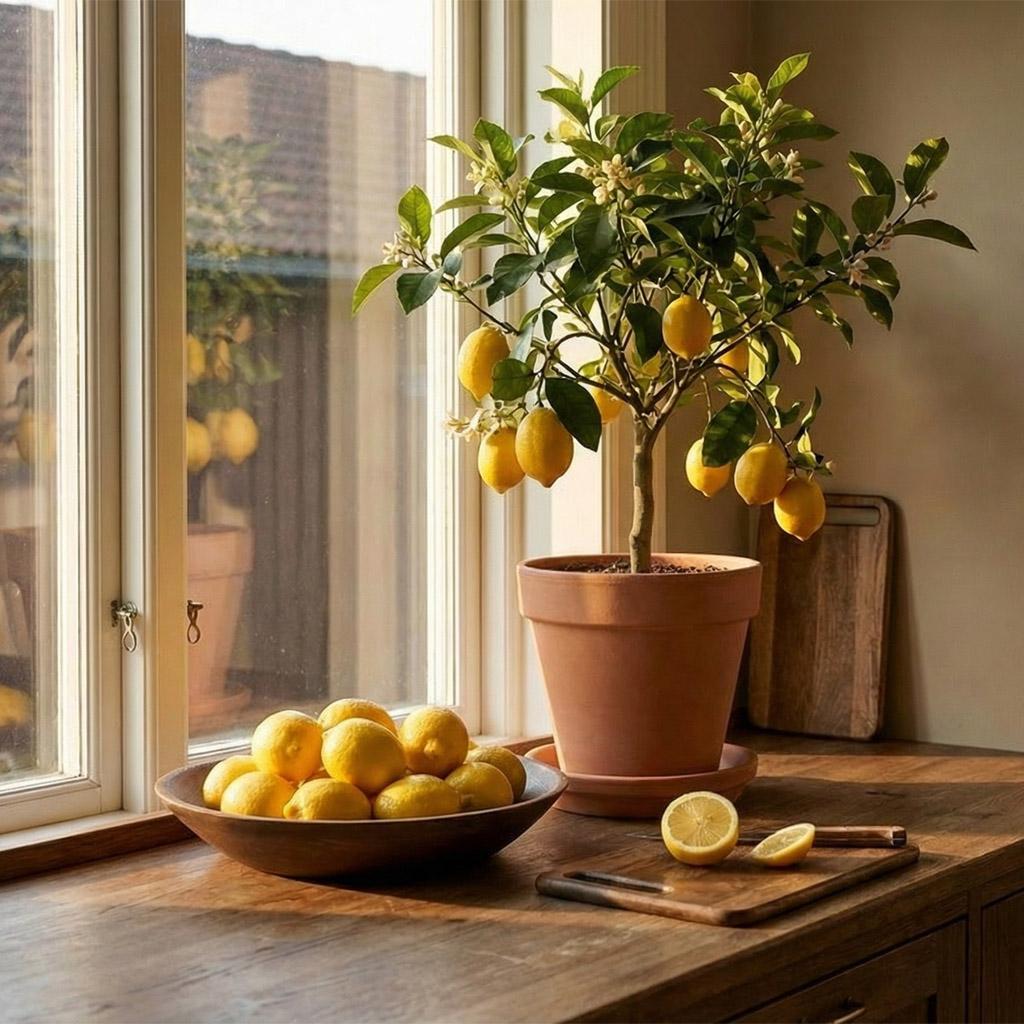 Citrus