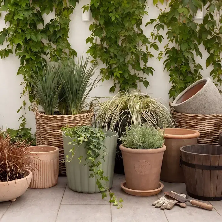 Utepotter 2026: Nyhetene vi har gledet oss til 