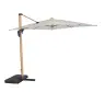 product variant