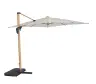 Hanging Parasol Dina