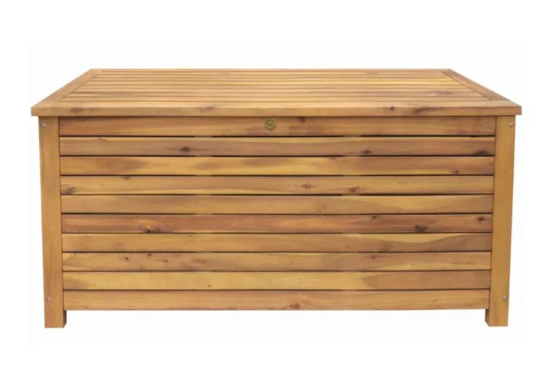 Cushion Box Kinsley