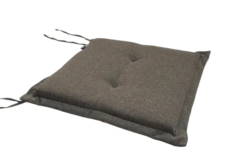 Seat Cushion Royal