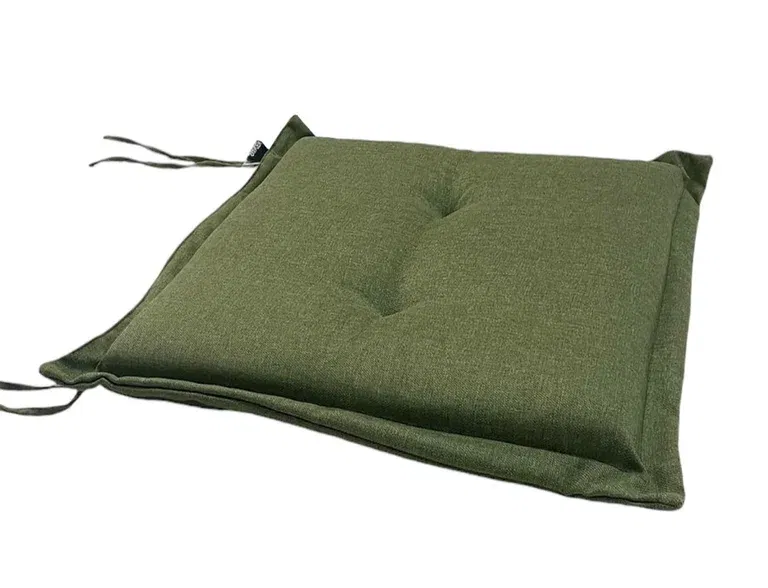 Seat Cushion Royal