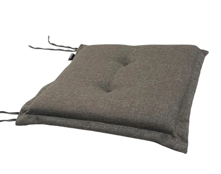 Seat Cushion Royal