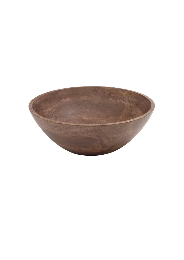 Bowl Mango
