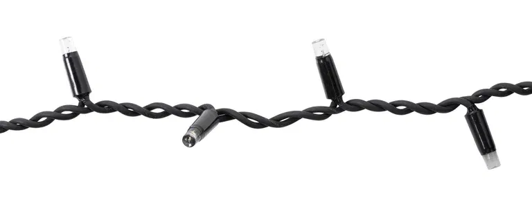 Light Chain Connect 