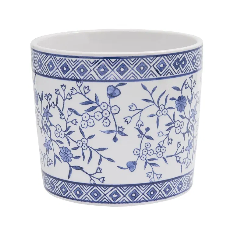 Pot Evelyn 