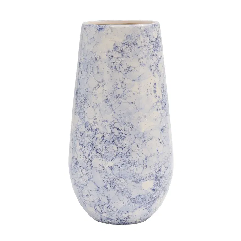 Vase Marina