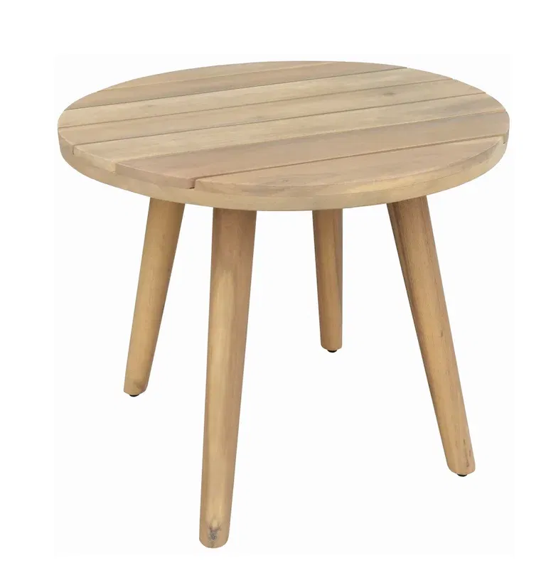 Side Table Kendall