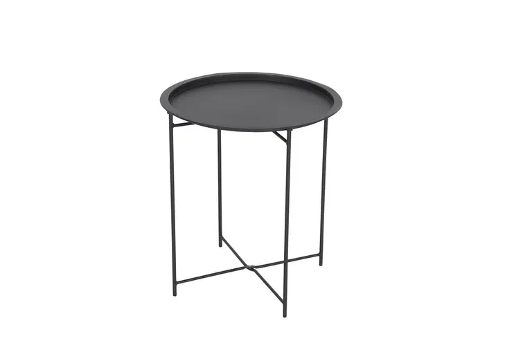 Side Table Noah
