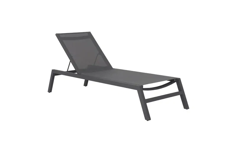 Sunbed Oslo