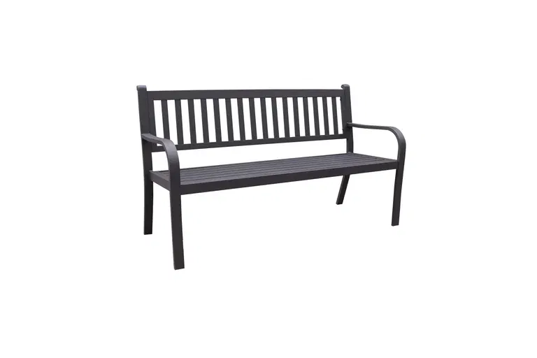 Bench Oslo