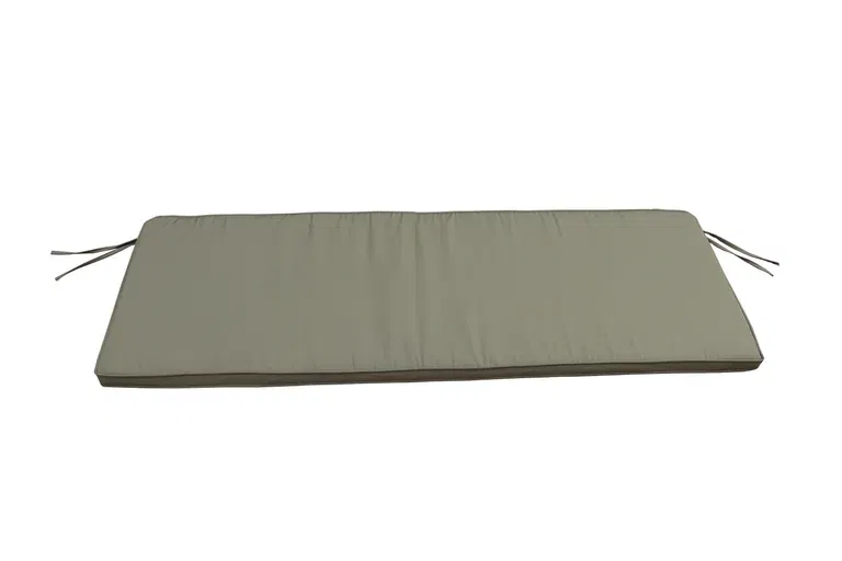 Bench Cushion Oslo
