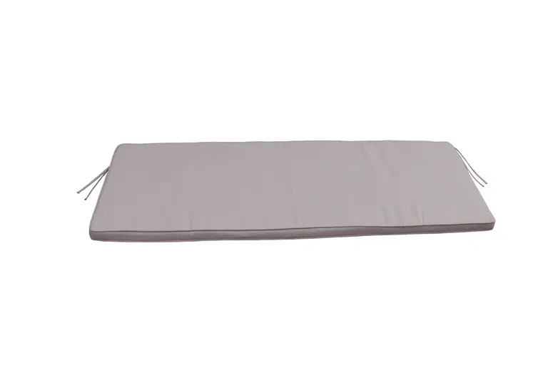 Bench Cushion Oslo