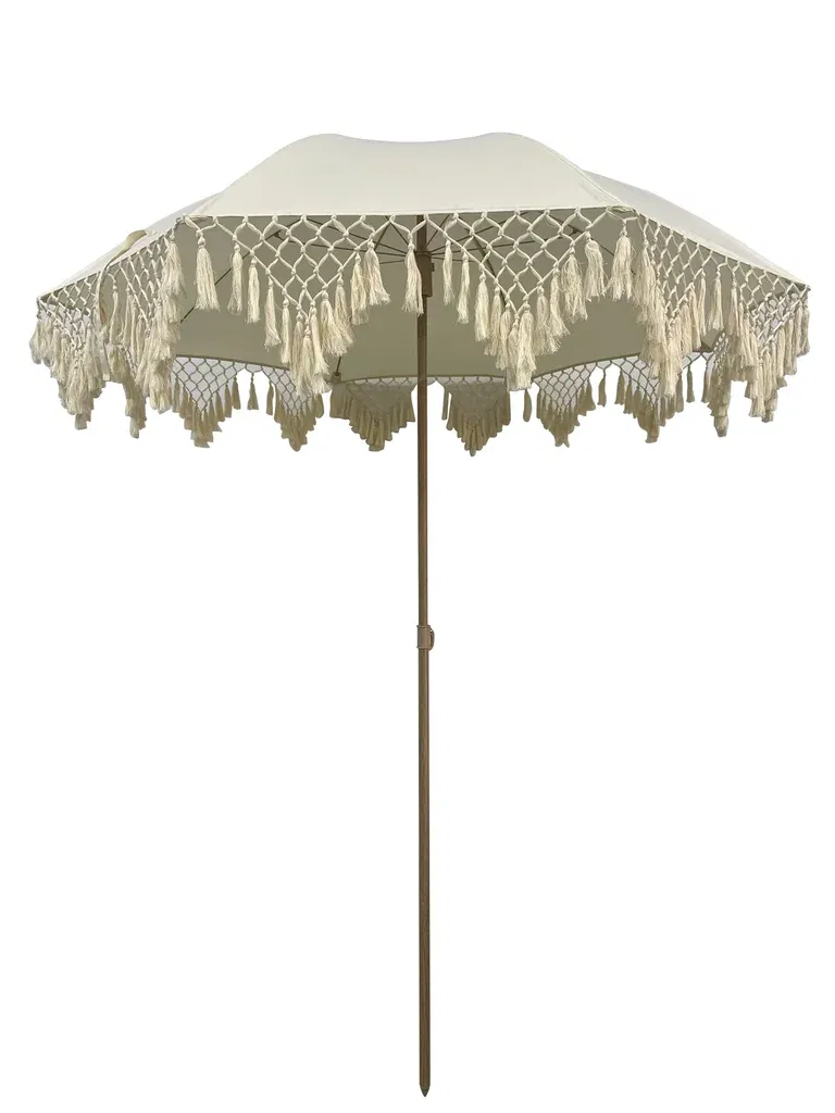 Parasol Merida