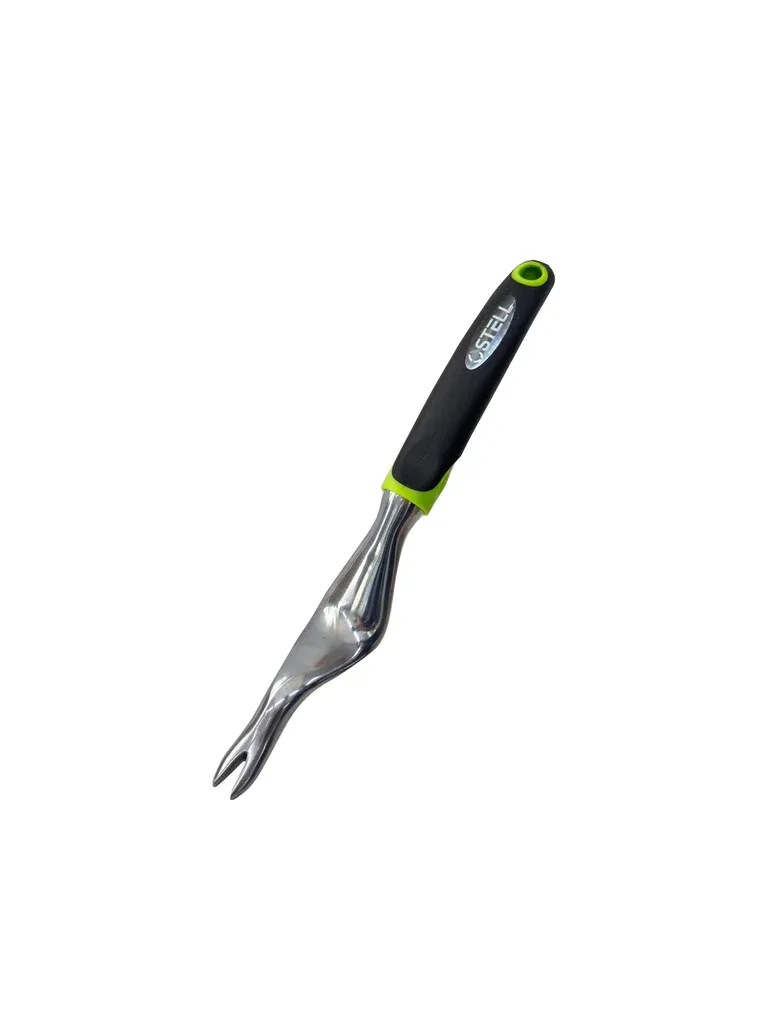 Weeder