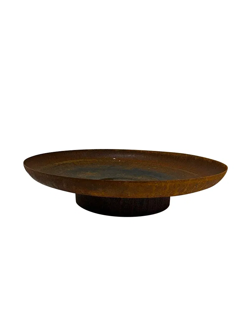 Firepit
