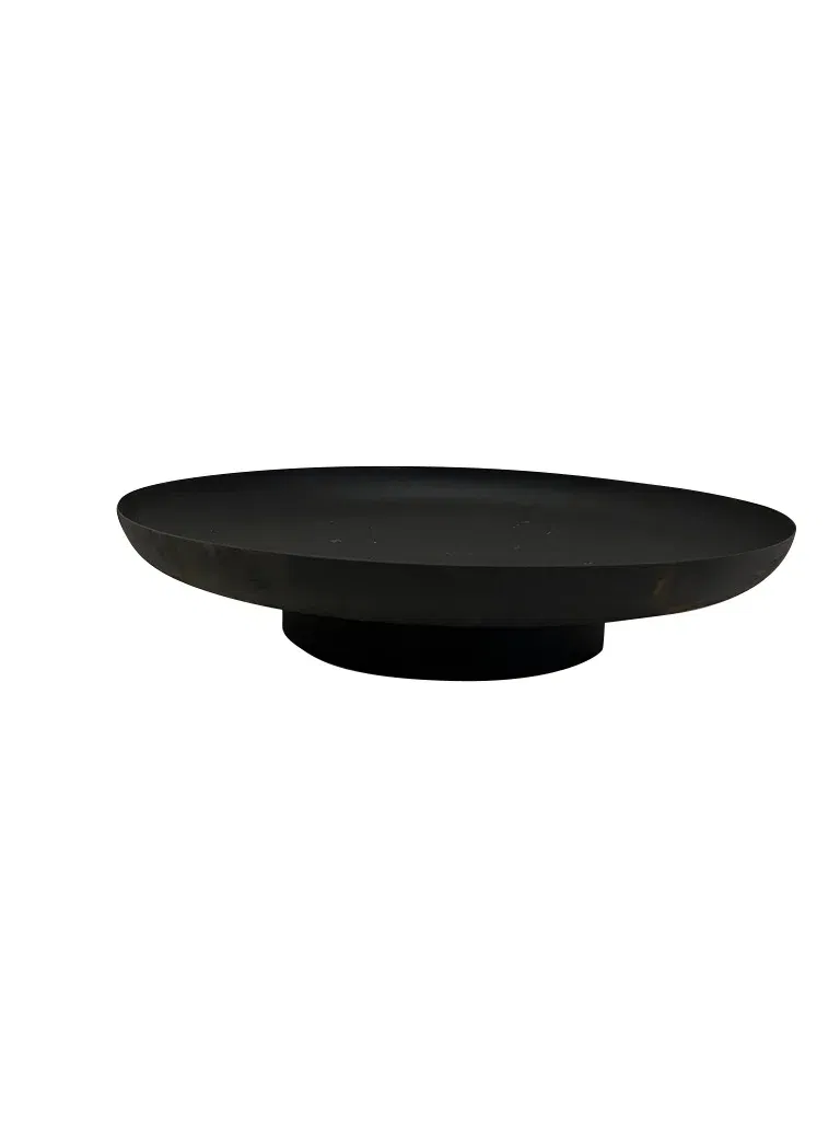 Firepit