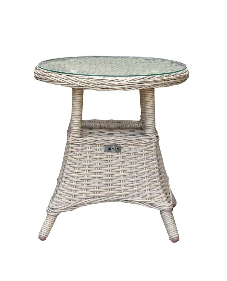 Side Table Saltnes