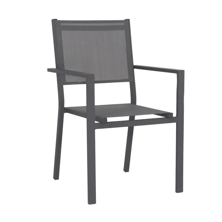 Dining Chair Oslo