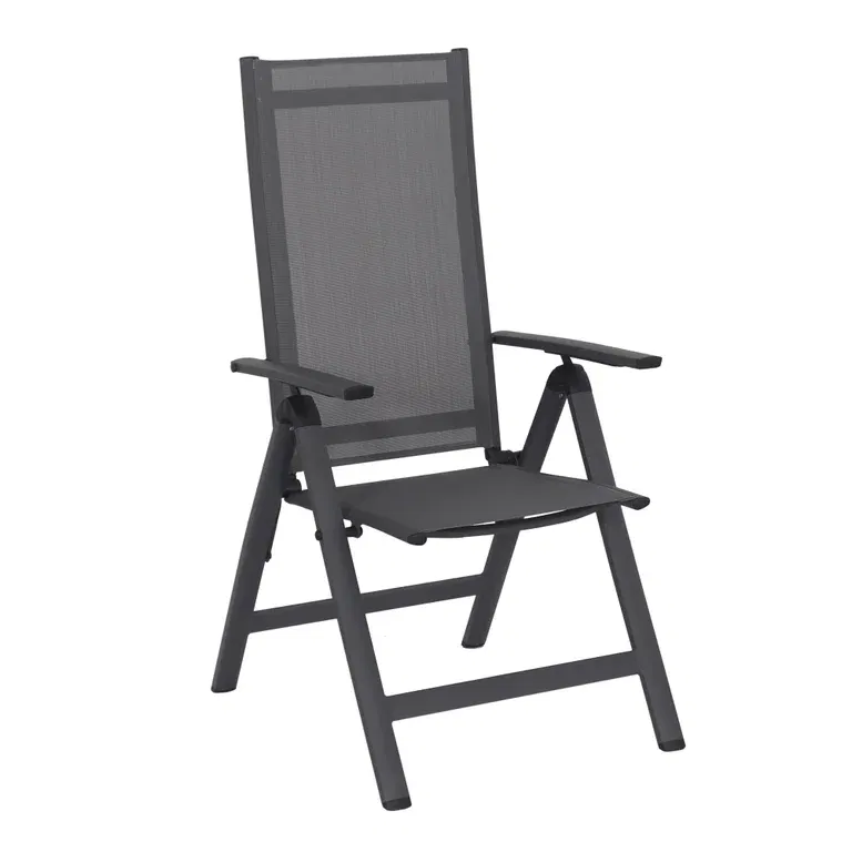 Dining Chair Oslo
