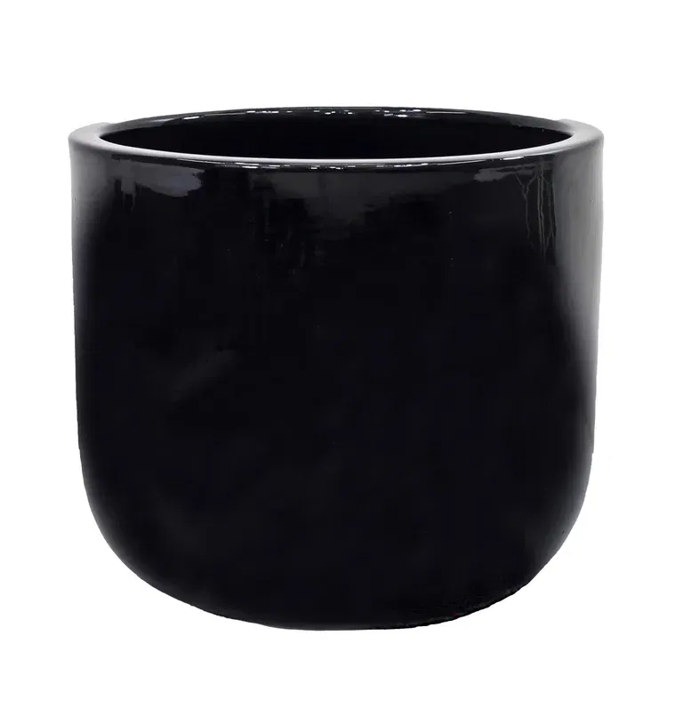 Pot Nova