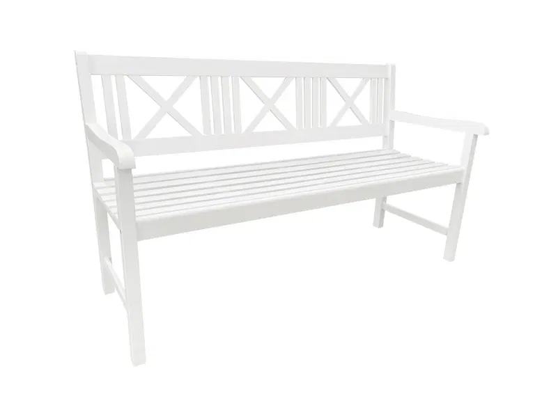 Bench Risør