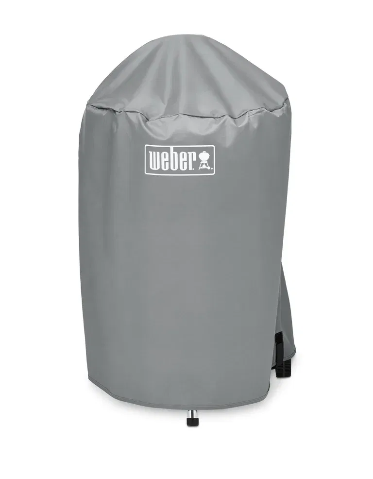 Grill Cover, Fits 47cm charcoal grills