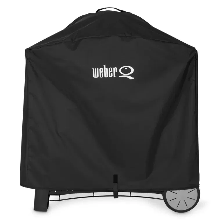Premium Grill Cover, Fits Q™ 300/3000 series