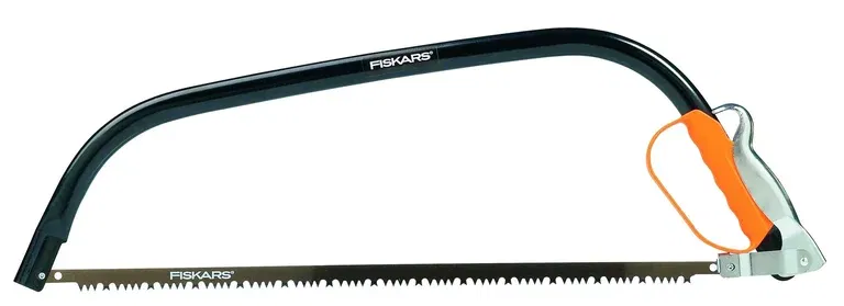 21" Bow Saw SW30