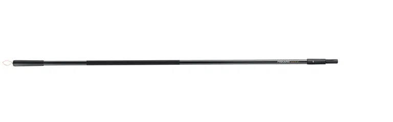 QuikFit Large Shaft