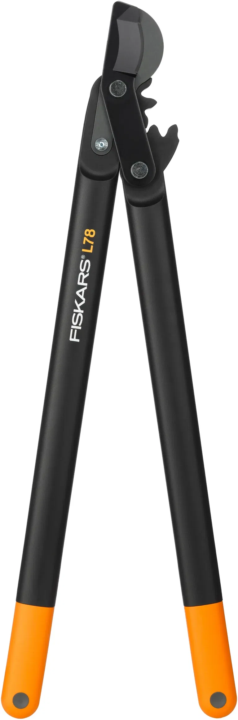 PowerGear Bypass Lopper L78