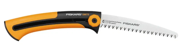 Xtract Garden Saw SW73 Small