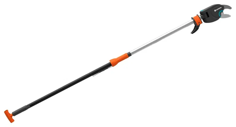 StarCut 410 plus