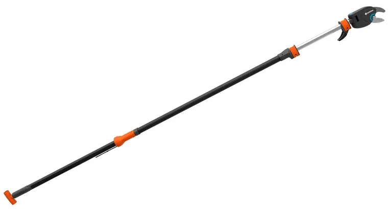 Top Pruner StarCut