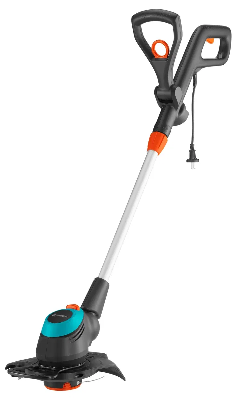 Trimmer EasyCut
