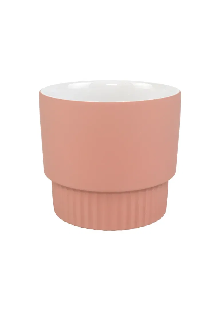 Frida pot D13 pink