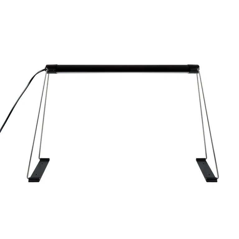 Plantebelysning Crescendo