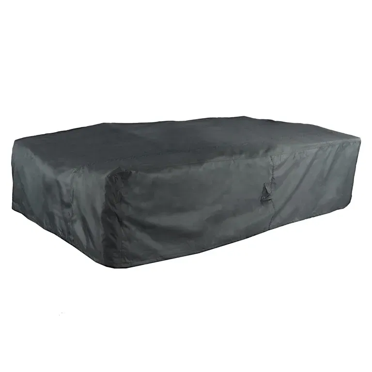 Garden Set Cover 240x190x50 CM