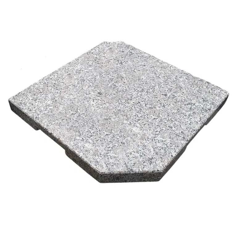 Umbrella Base