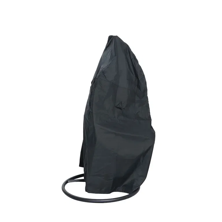 Cover for hanging chair 100x100x200 cm
