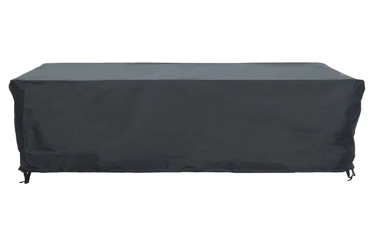 Cover for sofa 255x255x70 cm