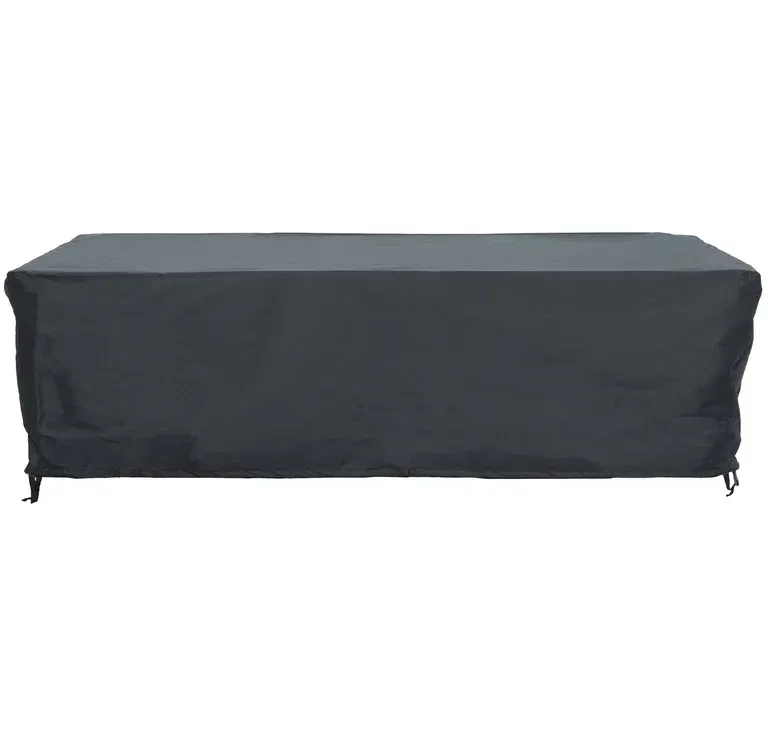 Cover for sofa 300x300x70 cm