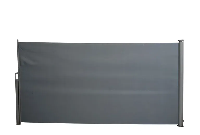 Visibility Screen