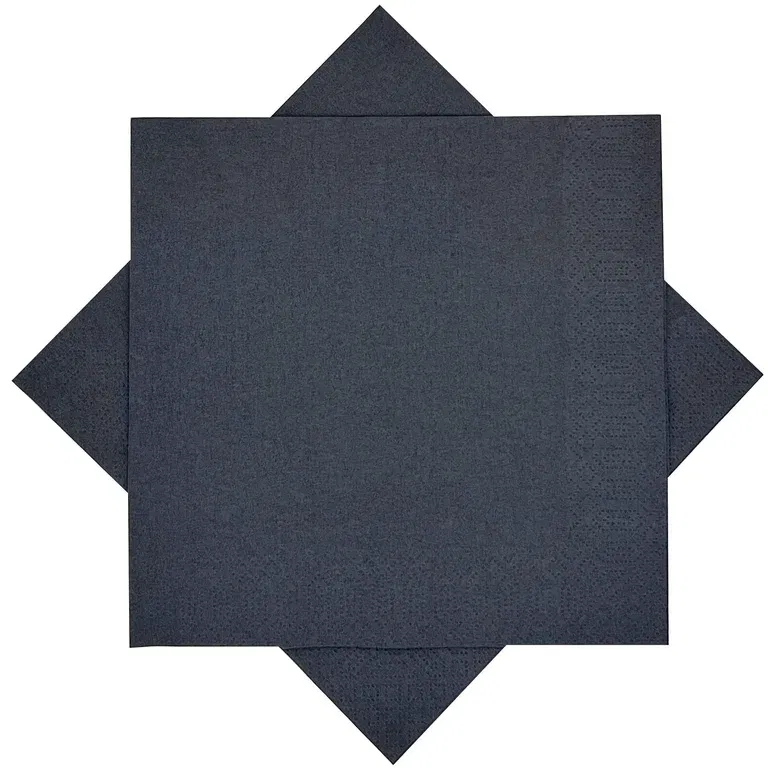 Napkin 