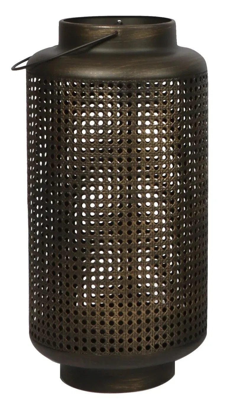 Lantern Linnea 