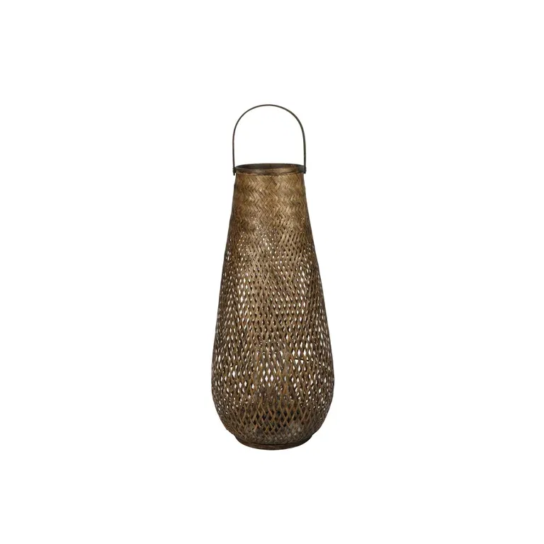Lantern  Astrid 