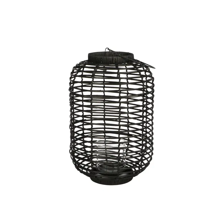Lantern Siv 