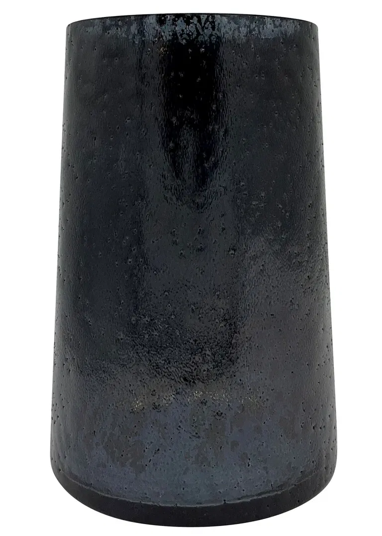 Candle holder  Ilse 