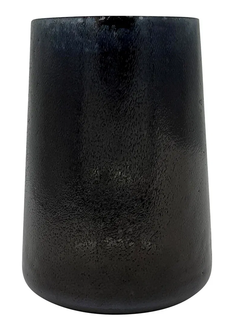 Candle holder Ilse 